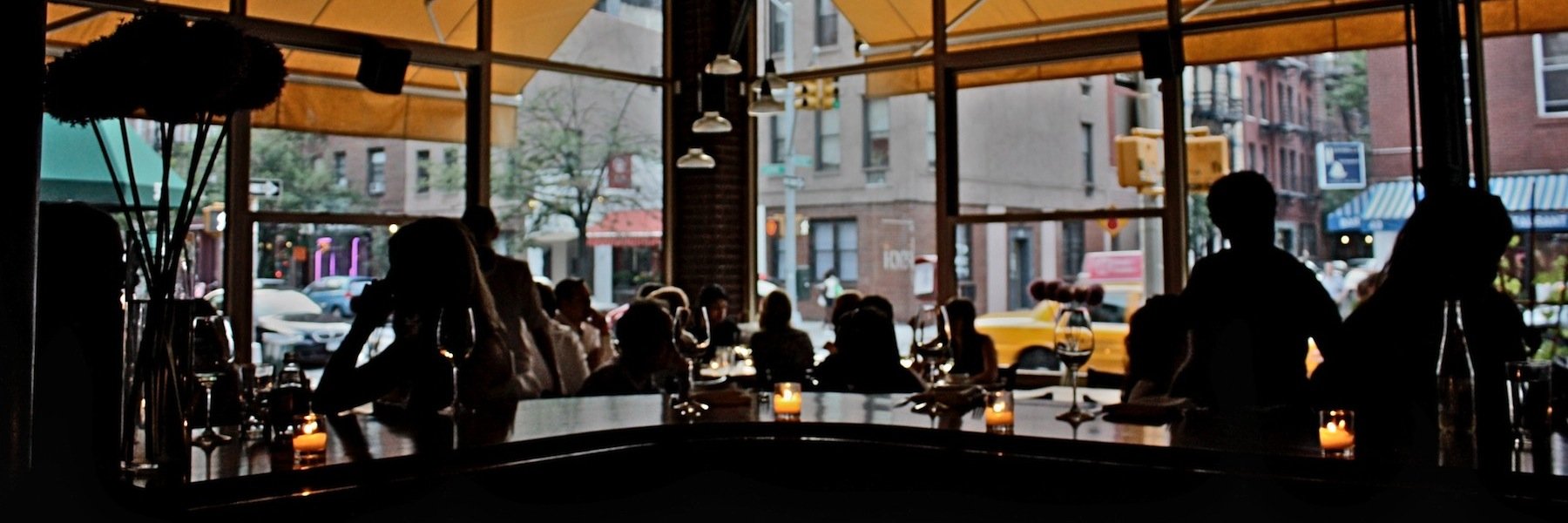 markettablenyc's profile banner image