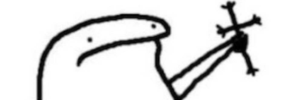 _TrvpDee's profile banner image