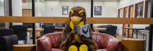 NSCClibrary Profile Banner