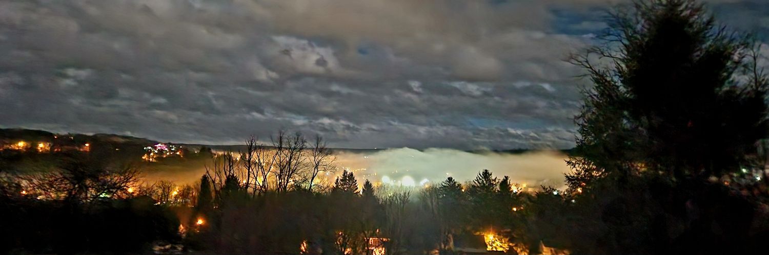 Stiffy611's profile banner image