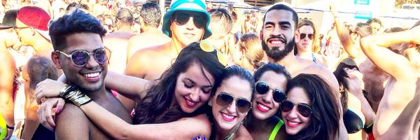 itssilvaaa Profile Banner