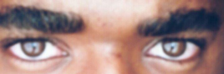 __kwanda's profile banner image