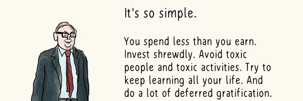 longriverCM Profile Banner