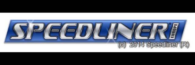 SpeedlinerEuro1's profile banner image