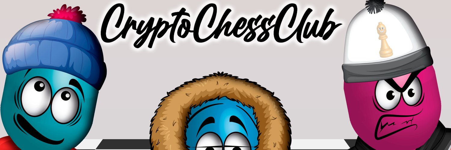 DiegoPoveda3's profile banner image