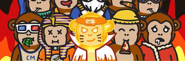 Bobbykatto Profile Banner