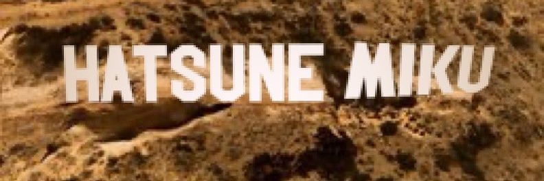 jurídico do pren mofado banner