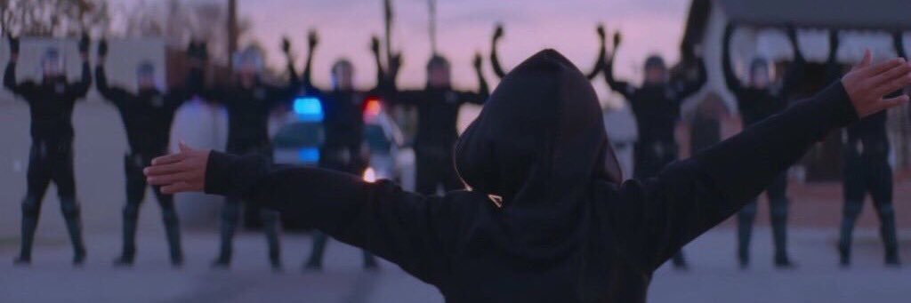 mayaaa c ☮️💗 banner