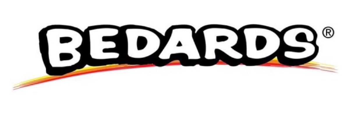 ilaude44's profile banner image