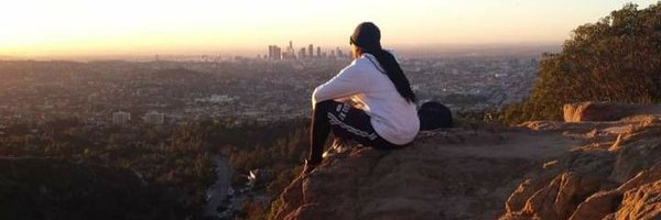 Ra_NiFicent Profile Banner