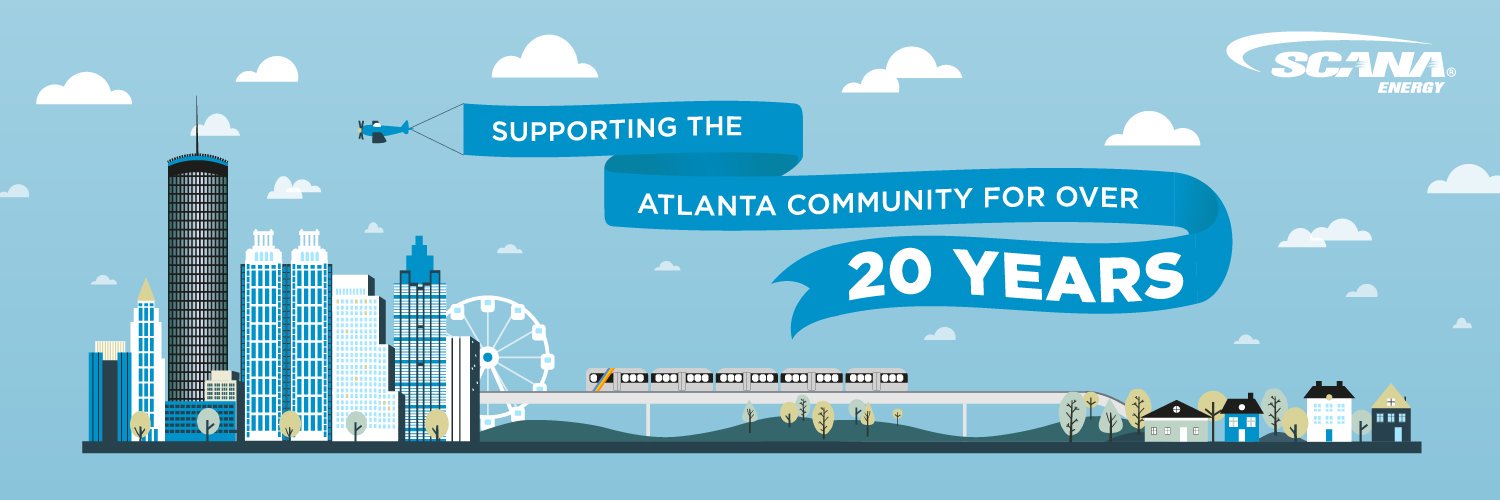 scanaenergy's profile banner image