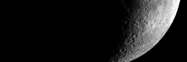 AstroBokonon Profile Banner
