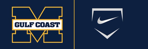 MGCCC_Baseball Profile Banner