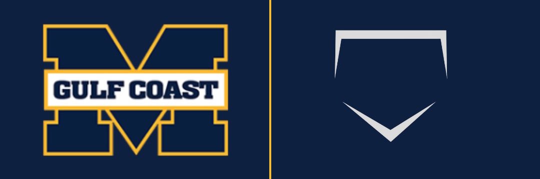 MGCCC Baseball banner