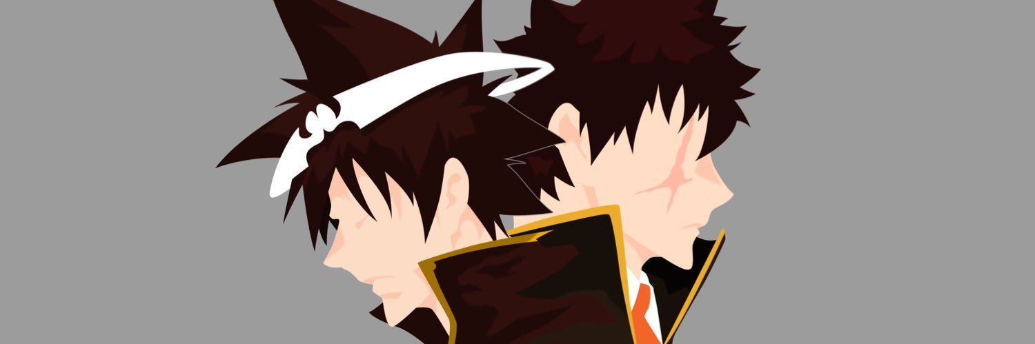 HyperDigdug's profile banner image