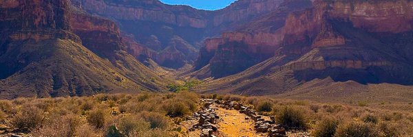 ColtonHowardTV Profile Banner