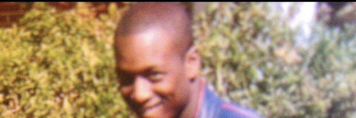 Terik Ⓜ️iller banner