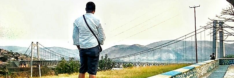 Alchris87's profile banner image