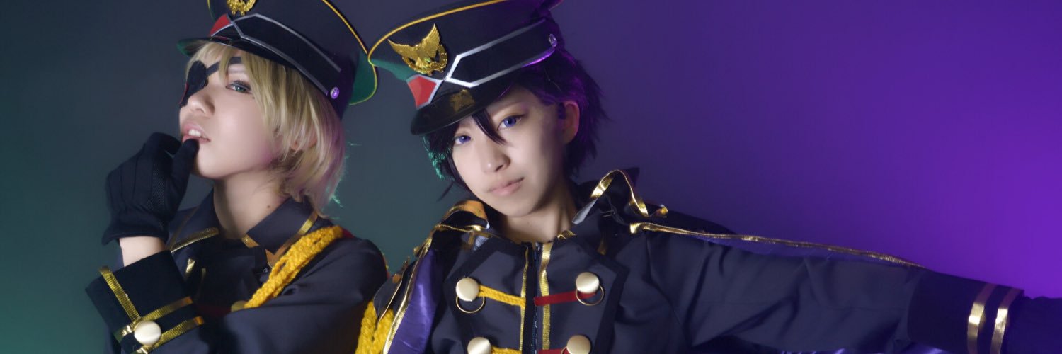 SubmarineCircus's profile banner image