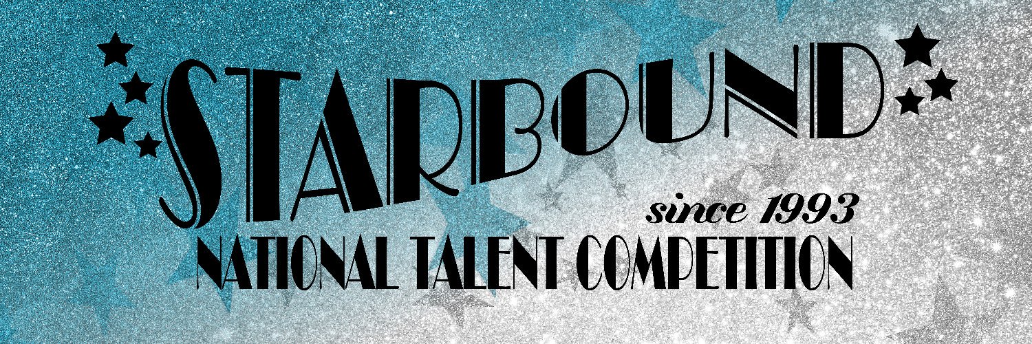 StarboundDance's profile banner image