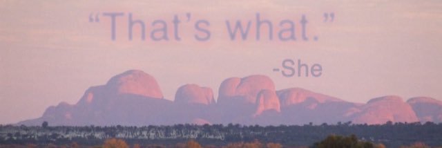 LongliveSergio_'s profile banner image