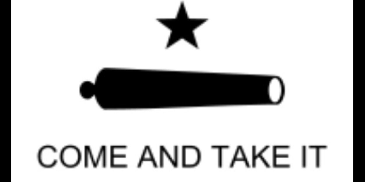 jrocktx's profile banner image