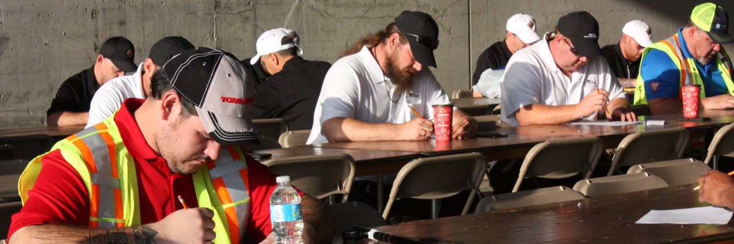 Waste to Resource Ontario banner