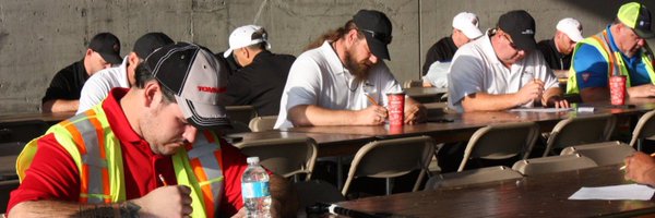 OWMA1 Profile Banner