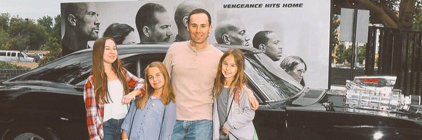 BostAngeles Profile Banner