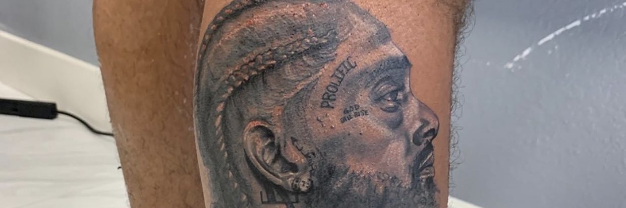 CooleyDee_'s profile banner image