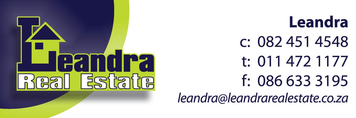Leandra206's profile banner image