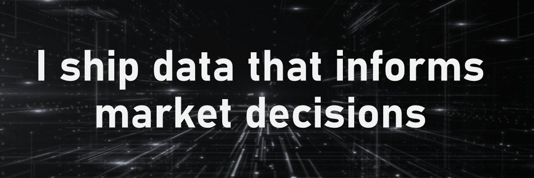 Bashiru Muyideen L banner