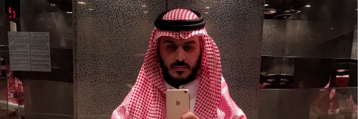 sabaalkhil's profile banner image