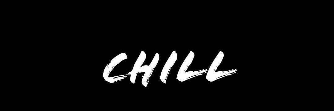 𝐀 𝐌 𝐀 𝐍 𝐃 𝐀's banner