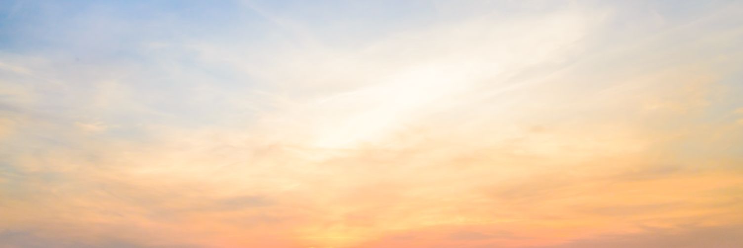 AlineDecker85's profile banner image
