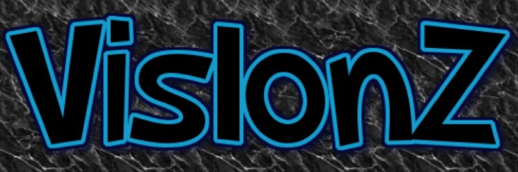 ryanoldacc1's profile banner image
