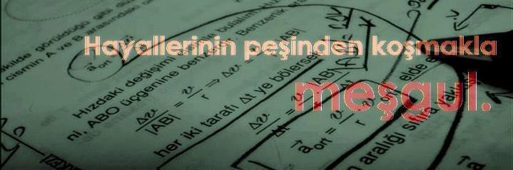 ilkertuuna's profile banner image