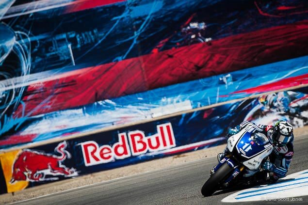 albertpuig19's profile banner image