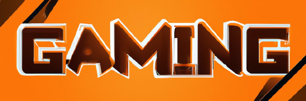 k3q's profile banner image