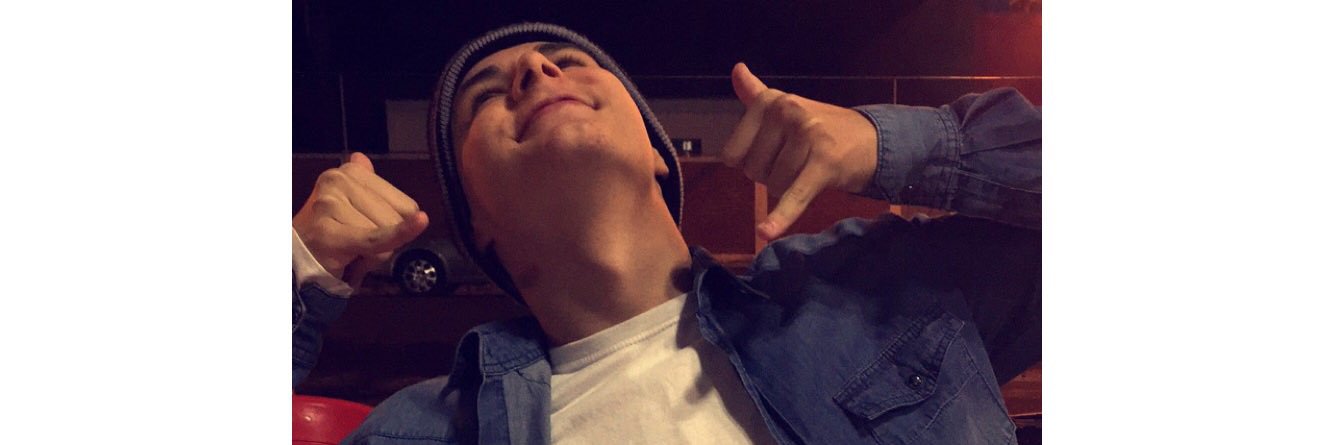 luan_panhan's profile banner image