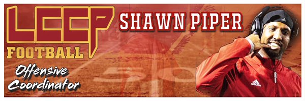 Coach Piper Profile Banner