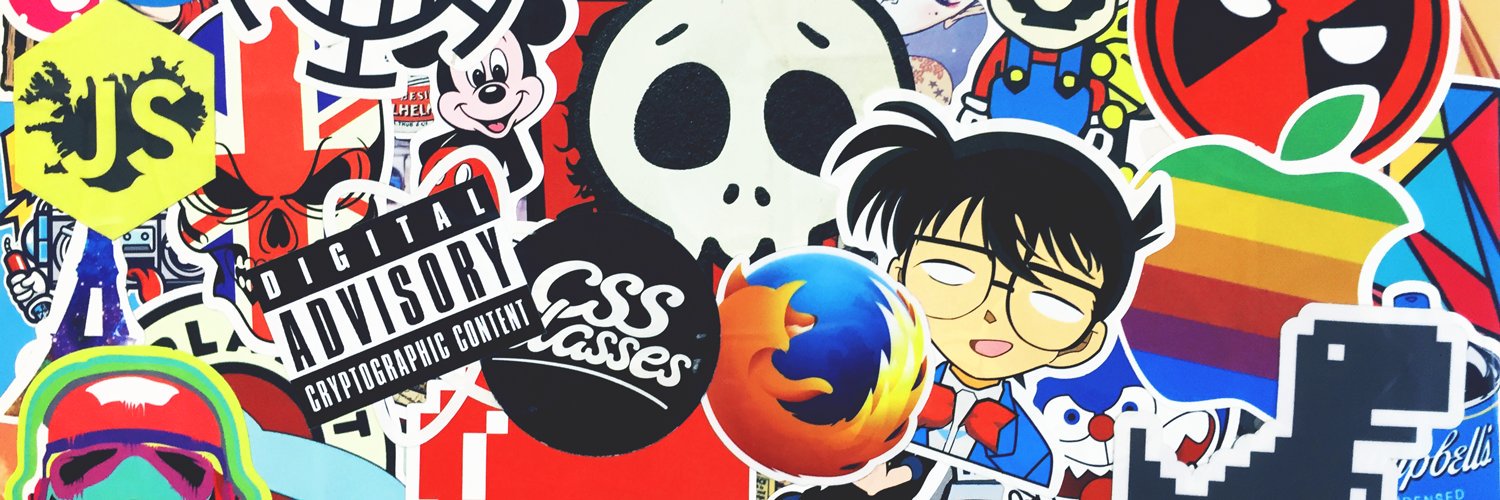 Stefan Stöhr banner