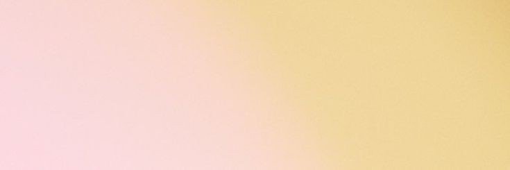 GongjuWINTER's profile banner image
