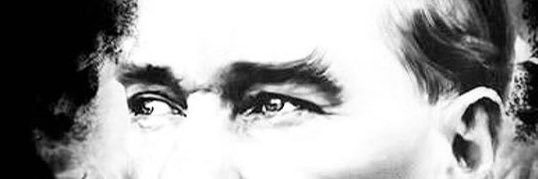 Ali Melih Küçük banner