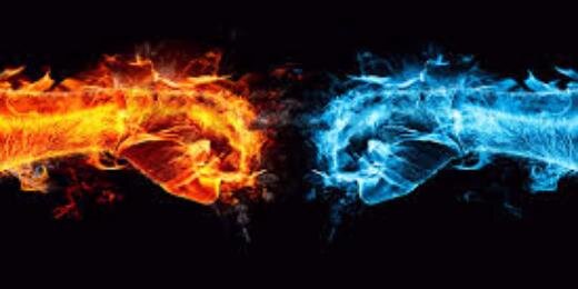 Arisv91's profile banner image
