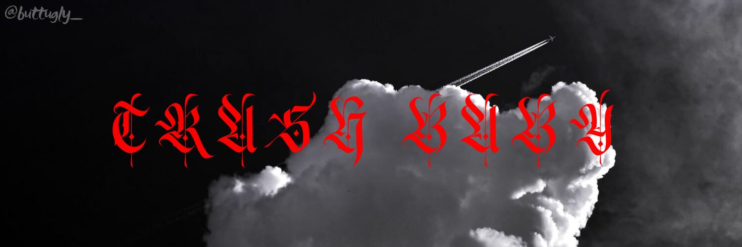 rmasonn's profile banner image