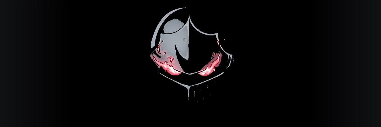 alexpandaaaa's profile banner image