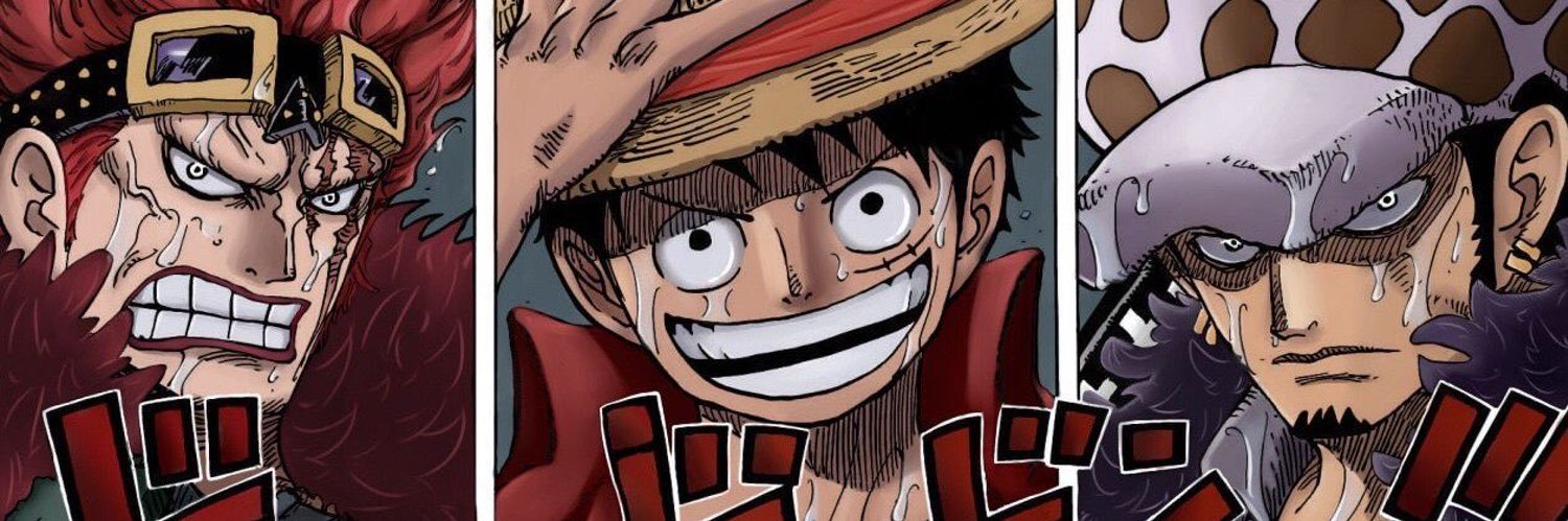 EldMoha's profile banner image
