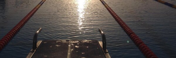 eyerite Profile Banner