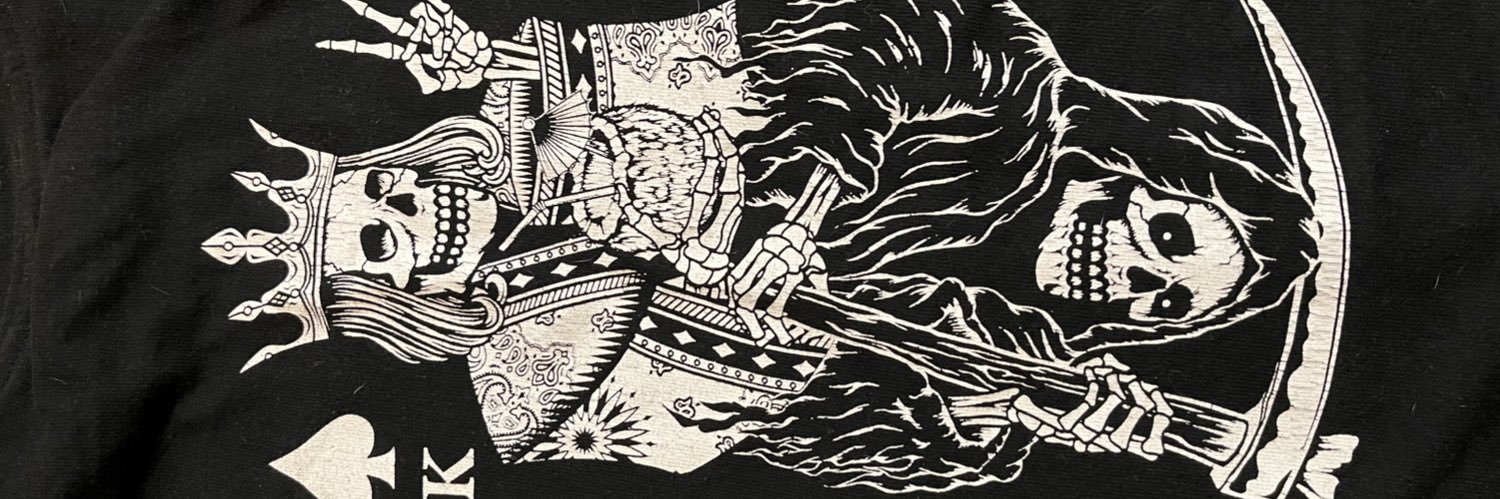 xrxyxx banner